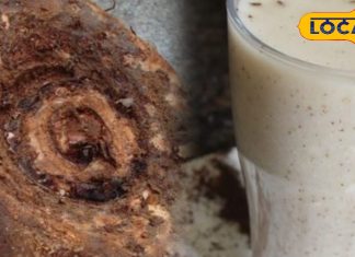 Health: कार्तिक माह में इन चीजों से रखें परहेज, रहेंगे फिट, आयुर्वेदाचार्य की सलाह