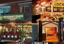 देसी नाश्ता करना हो या इंग्लिश ब्रेकफास्ट, जमशेदपुर के ये 5 प्वॉइंट हैं बेस्ट, सवेरे की पेट पूजा के लिए परफेक्ट