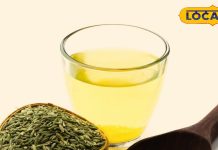 रोजाना खाली पेट खाएं ‘सौंफ’, किडनी की हर बीमारी से रहेंगे कोसो दूर, डॉक्टर भी करते हैं सिफारिश