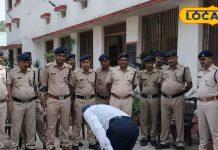 CPR Techniques: क्या है सीपीआर और हार्ट अटैक आने पर इससे कैसे बचाई जा सकती है जान, डॉक्टर्स से जानें सही तरीका