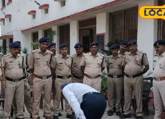 CPR Techniques: क्या है सीपीआर और हार्ट अटैक आने पर इससे कैसे बचाई जा सकती है जान, डॉक्टर्स से जानें सही तरीका