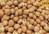 Amazing Benefits of Eating 1 Walnut on an Empty Stomach – Can It Instantly Rejuvenate Your Mind and Health? – Haryana News