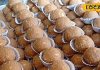Healthy Laddu: सर्दियों की शुरुआत में बनाएं दादी-नानी वाले ये स्पेशल लड्डू, शरीर रहेगा गर्म और एनर्जेटिक – Uttar Pradesh News
