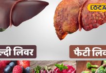 फैटी लीवर की समस्या? जानें ये तीन सुपरफूड्स जो बदल देंगे आपकी सेहत और शरीर की भी करेंगे सफाई