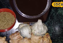 Health Tips: सर्दियों में काम आएंगे दादी-नानी के ये नुस्खे, जिन पर आज भी भरोसा करता है विज्ञान – Uttar Pradesh News