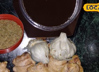 Health Tips: सर्दियों में काम आएंगे दादी-नानी के ये नुस्खे, जिन पर आज भी भरोसा करता है विज्ञान – Uttar Pradesh News