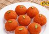Banke Bihari Sweets’ desi ghee laddus become the pride of Aligarh, taste amazing – Uttar Pradesh News