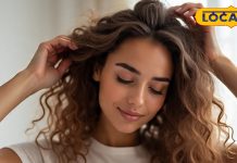 Photo Gallery: Get double the benefits from the superfood Moringa, revitalize your hair and skin, and achieve a stunning glow. -Uttar Pradesh News