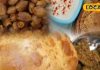 Rewa Special Puri: रीवा में बनती इस फल की पूरी, स्वाद में नहीं कोई तोड़, सेहतमंद इतनी कि पूछो मत! – Madhya Pradesh News