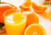 Benefits of orange juice: संतरे का जूस त्वचा और बालों के लिए फायदेमंद, खराब इम्यूनिटी होगी बूस्ट – Uttar Pradesh News