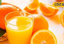 Benefits of orange juice: संतरे का जूस त्वचा और बालों के लिए फायदेमंद, खराब इम्यूनिटी होगी बूस्ट – Uttar Pradesh News