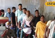 लाइन लगकर बिकता है ये चावल, छठ पूजा में विदेश तक रहती है डिमांड, खासियत जान नहीं होगा यकीन