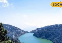 नैनीताल ट्रिप का बना रहे हैं प्लान… तो इन जगहों पर जरूर जाएं घूमने, जहां ऊंचाई से आम के आकार की दिखती है झील!