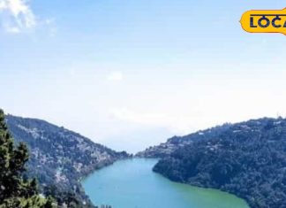 नैनीताल ट्रिप का बना रहे हैं प्लान… तो इन जगहों पर जरूर जाएं घूमने, जहां ऊंचाई से आम के आकार की दिखती है झील!