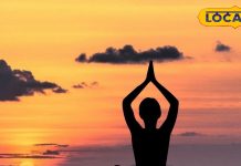 Winter Fitness Tips: सर्दियों में जरूरी 3 मिनट की ये झटपट एक्सरसाइज, पूरे दिन रहेगी फुर्ती