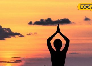 Winter Fitness Tips: सर्दियों में जरूरी 3 मिनट की ये झटपट एक्सरसाइज, पूरे दिन रहेगी फुर्ती