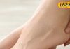 Understand the symptoms of these major diseases from the signs of the feet start treatment on time by looking at the early signs – Uttar Pradesh News