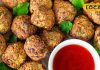बस कुछ आसान स्टेप्स में बनाएं घर पर लौकी कोफ्ता, फटाफट नोट करें रेसिपी!