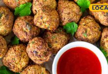 बस कुछ आसान स्टेप्स में बनाएं घर पर लौकी कोफ्ता, फटाफट नोट करें रेसिपी!