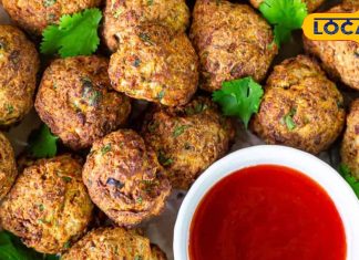 बस कुछ आसान स्टेप्स में बनाएं घर पर लौकी कोफ्ता, फटाफट नोट करें रेसिपी!