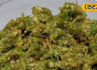 घर पर बनाएं रीवा की देहाती लहसुन-मिर्च वाली चटनी, मेहमान करेंगे तारीफ, नोट करें रेसिपी – Madhya Pradesh News