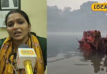 chhath puja 36 hour nirjala vrat follow these tips to avoid weakness