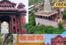 पुष्कर मेले में घूमने का बना रहे हैं प्लान? इन मंदिरों में जाना न भूलें, दर्शन मात्र से मनोकामना होती है पूरी