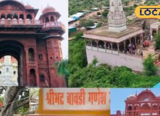 पुष्कर मेले में घूमने का बना रहे हैं प्लान? इन मंदिरों में जाना न भूलें, दर्शन मात्र से मनोकामना होती है पूरी