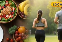 Home Remedies for Common Cold: गले की खराश और नाक बंद? अपनाएं ये असरदार घरेलू टिप्स, इम्युनिटी भी होगी मजबूत – Uttar Pradesh News