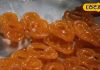 Deoghar Khatti Meethi Jalebi: खट्टी-मीठी जलेबी का झारखंड में जलवा… स्वाद ऐसा कि खाते ही कहेंगे वाह! जानें रेसिपी – Jharkhand News