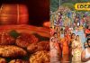 छठ पूजा पर ठेकुआ क्यों है सबसे खास प्रसाद? जानें इसे बनाने की आसान तरीका