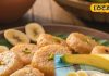 Recipe: केवल 15 मिनट में तैयार होती है केले की यह मिठाई, मुंह में जाते ही घुले मक्खन जैसी! बच्चे-बूढ़े सबकी फेवरेट