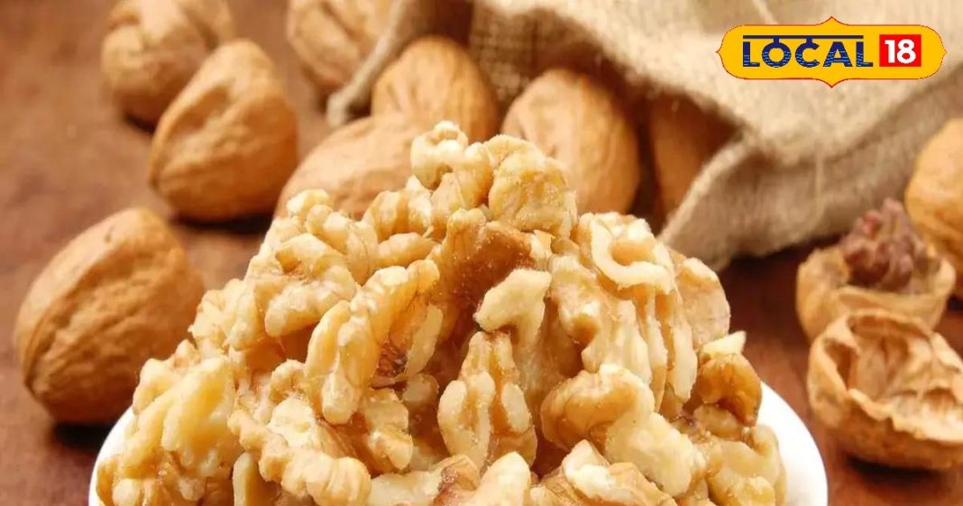 HYP_5534546_cropped_24102025_131020_soakedwalnuts_watermark_24_1-16x9.jpg