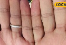 अगर आपके पास हैं ये 3 खास चीजें, तो पैसों की चिंता को हमेशा के लिए कहें अलविदा, जानिए कुछ जरूरी बातें