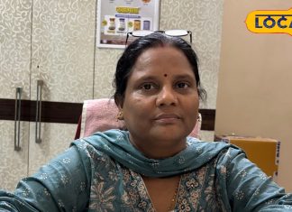 Health Tips: दिवाली के बाद अगर पेट दे रहा है जवाब, तो अपनाएं दादी-नानी के ये नुस्खे जो हैं बेहद असरदार – Uttar Pradesh News