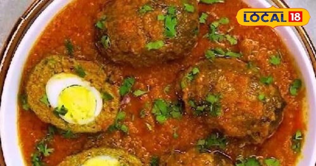 HYP_5535854_cropped_24102025_230822_nargisikoftacurryrecipe500_2-16x9.jpg
