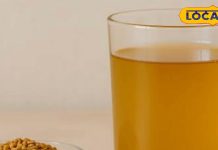 Benefits Fenugreek Water: सुबह खाली पेट सिर्फ एक गिलास मेथी का पानी पी लीजिए, पाचन, वजन और शुगर तीनों होंगे कंट्रोल
