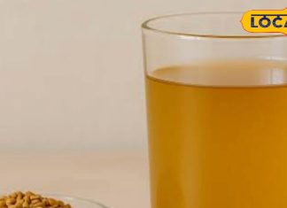 Benefits Fenugreek Water: सुबह खाली पेट सिर्फ एक गिलास मेथी का पानी पी लीजिए, पाचन, वजन और शुगर तीनों होंगे कंट्रोल