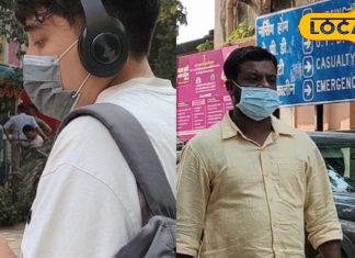 Health Tips: рджрд┐рд▓реНрд▓реА рдореЗрдВ рд╕реНрдореЙрдЧ рдХрд╛ рдХрд╣рд░… рд╕рд╛рдВрд╕реЛрдВ рдХрд╛ рд╕рд┐рдкрд╛рд╣реА рдмрдирд╛ рдпреЗ рдорд╛рд╕реНрдХ, рдЬрд╣рд░реАрд▓реА рд╣рд╡рд╛ рд╕реЗ рдХрд░ рд░рд╣рд╛ рдмрдЪрд╛рд╡, рдПрдХреНрд╕рдкрд░реНрдЯ рд╕реЗ рдЬрд╛рдиреЗрдВ рдХреМрди рд╣реИ рдмреЗрд╕реНрдЯ