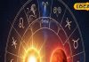 November horoscope: नवंबर महीने में इन तीन राशियों के दोनों हाथों में रहेगा लड्डू, कई बड़े ग्रह करेंगे अपना राशि परिवर्तन – Jharkhand News