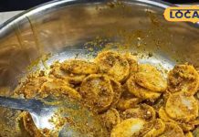 Mooli Ka Achar: अब ENO की नहीं पड़ेगी जरूरत, यह अचार रखेगा हाजमा सही, सर्दियों में जरूर करें ट्राई – Uttar Pradesh News