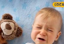 Child Care Tips: बच्चों की छाती में जमा कफ चुटकियों में होगा दूर, नही पड़ेगी डॉक्टर के पास जाने की जरूरत!