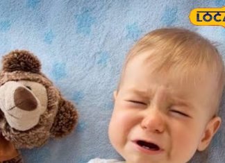 Child Care Tips: बच्चों की छाती में जमा कफ चुटकियों में होगा दूर, नही पड़ेगी डॉक्टर के पास जाने की जरूरत!