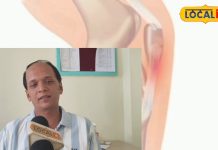 Health News: सावधान! मत करिए दो घंटे से ज्यादा ड्राइविंग, वरना होगा ये बड़ा नुकसान