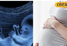 Delhi NCR air toxic after Diwali risk to pregnant women