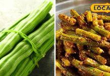 घर पर बनाएं सहजन का स्वादिष्ट अचार, गोंडा की किरण मिश्रा ने बताया आसान तरीका