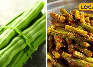 घर पर बनाएं सहजन का स्वादिष्ट अचार, गोंडा की किरण मिश्रा ने बताया आसान तरीका