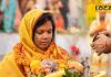 chhath puja fasting tips: छठ व्रती अपनी सेहत का ऐसे रखें ख्याल, नहीं होगी कमजोरी और थकान, पूर्णिया की डाइटिशियन ने दिए टिप्स