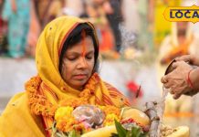 chhath puja fasting tips: छठ व्रती अपनी सेहत का ऐसे रखें ख्याल, नहीं होगी कमजोरी और थकान, पूर्णिया की डाइटिशियन ने दिए टिप्स