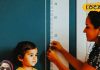 Children Height Tips: नहीं बढ़ रही बच्चे की हाइट? ये हैं नैचुरल टिप्स, बिना दवा बढ़ेगी लंबाई – Madhya Pradesh News